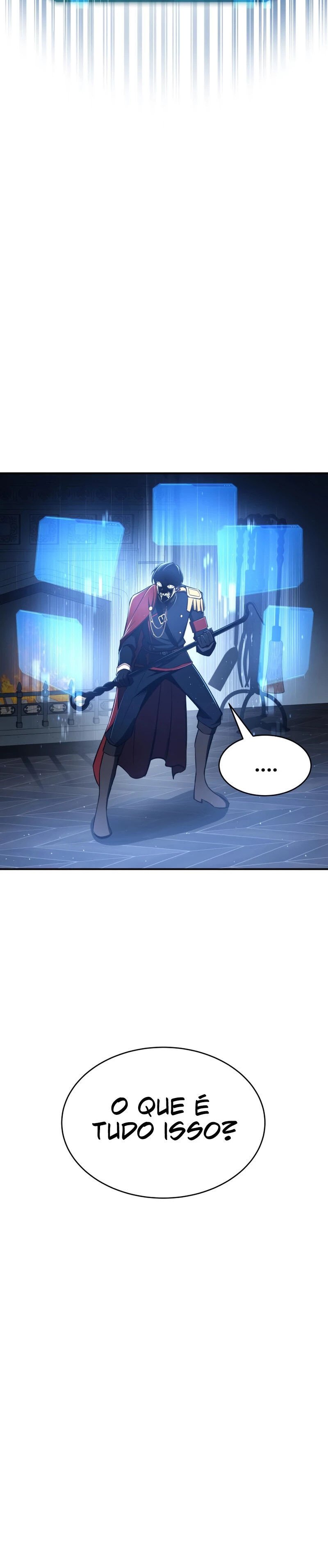 Read I Became the Tyrant of a Defence Game PT Manga Online