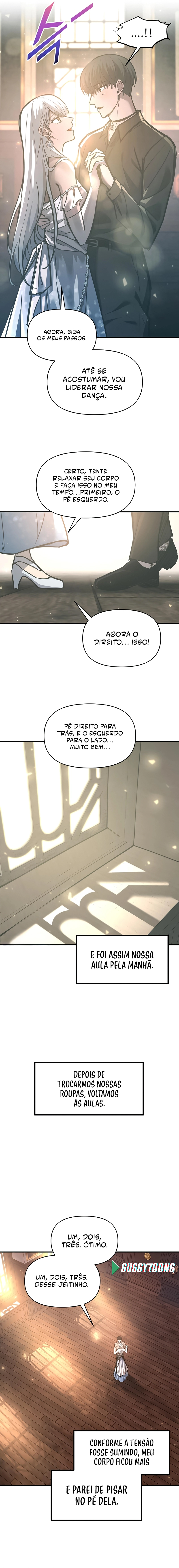 Read I Became the Tyrant of a Defence Game PT Manga Online