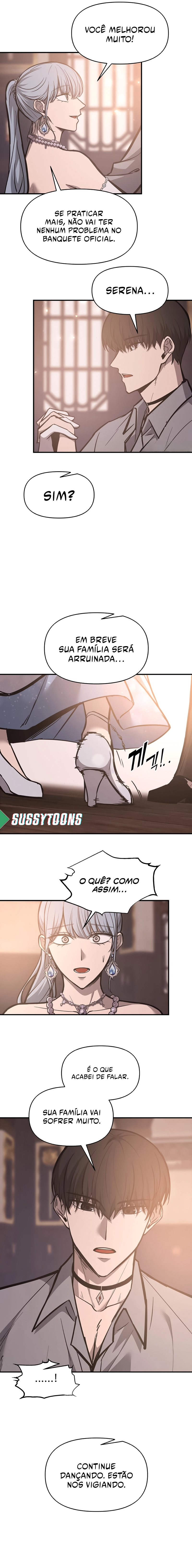 Read I Became the Tyrant of a Defence Game PT Manga Online