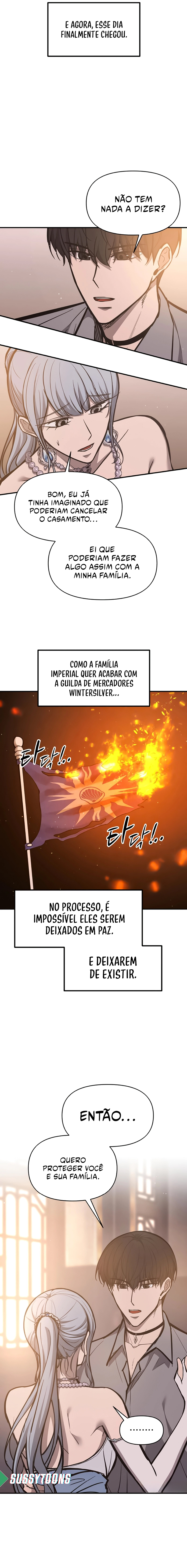 Read I Became the Tyrant of a Defence Game PT Manga Online