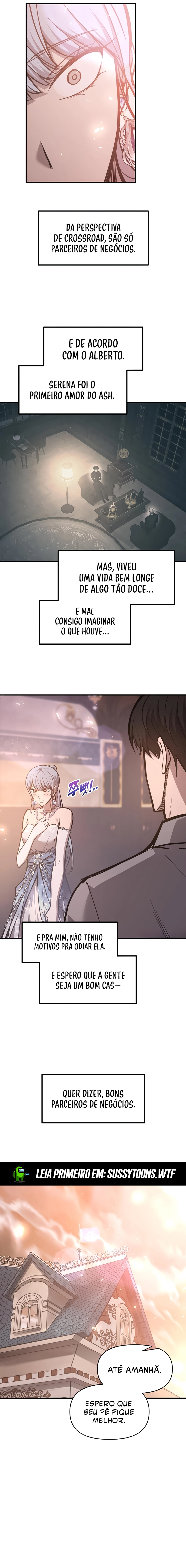 Read I Became the Tyrant of a Defence Game PT Manga Online