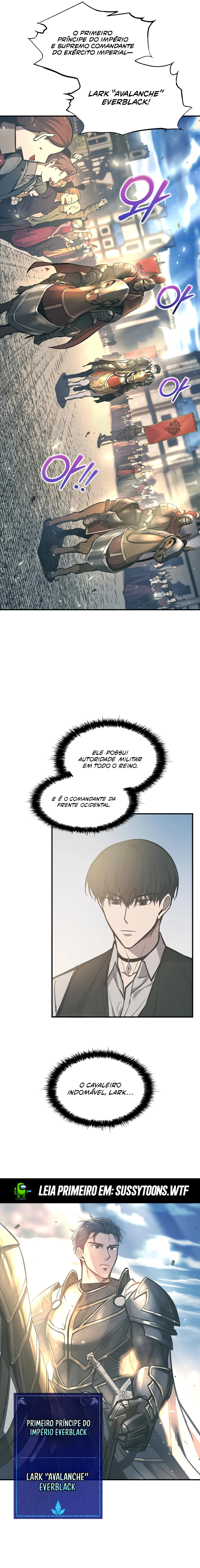 Read I Became the Tyrant of a Defence Game PT Manga Online
