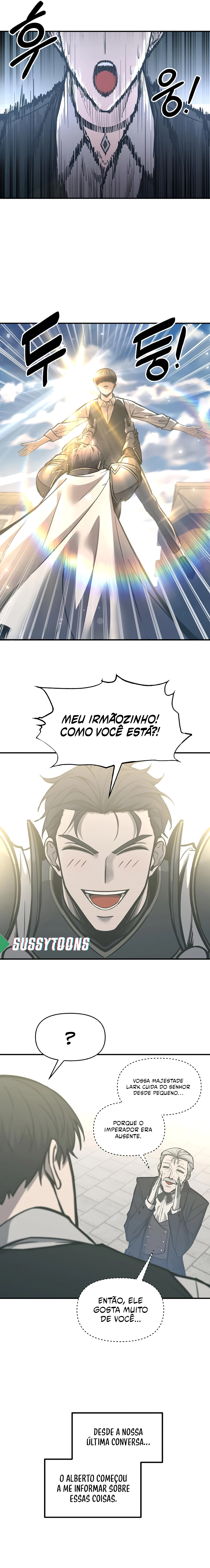 Read I Became the Tyrant of a Defence Game PT Manga Online