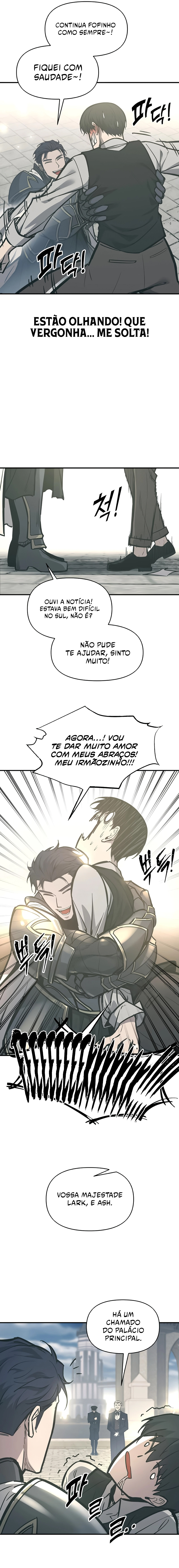 Read I Became the Tyrant of a Defence Game PT Manga Online