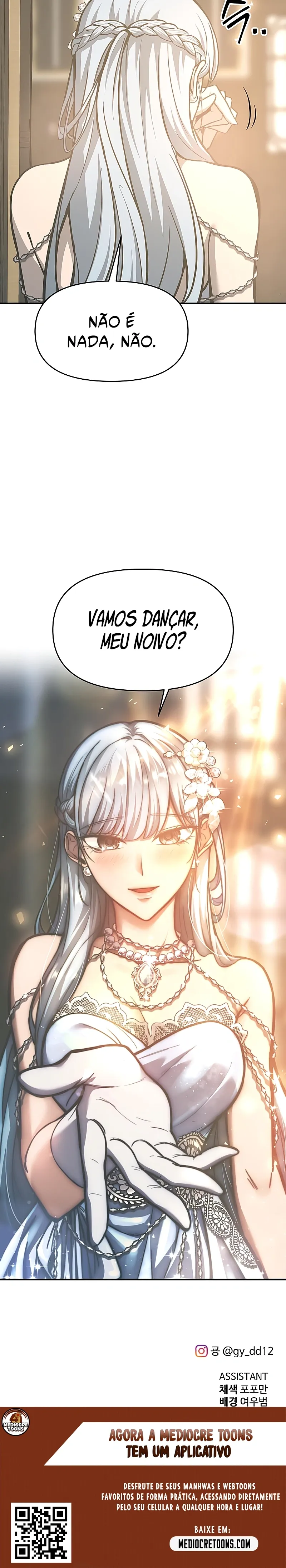Read I Became the Tyrant of a Defence Game PT Manga Online