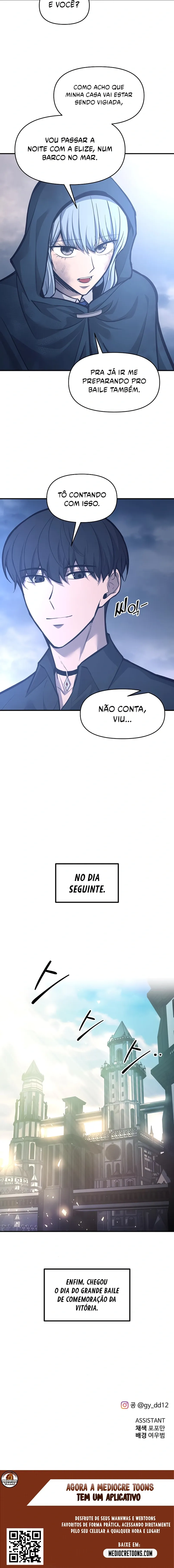Read I Became the Tyrant of a Defence Game PT Manga Online