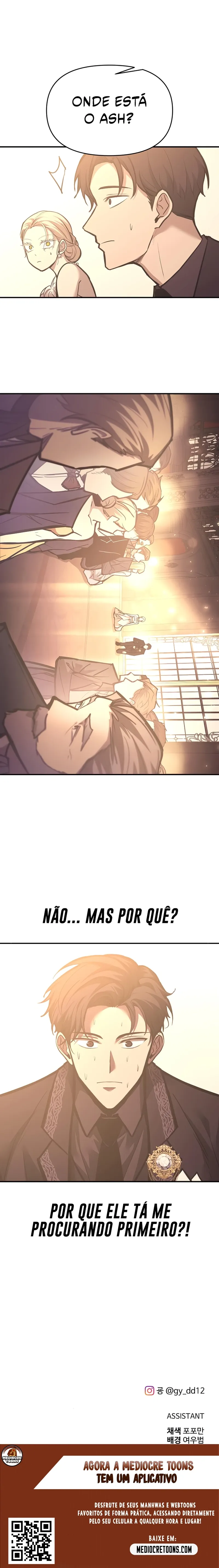 Read I Became the Tyrant of a Defence Game PT Manga Online