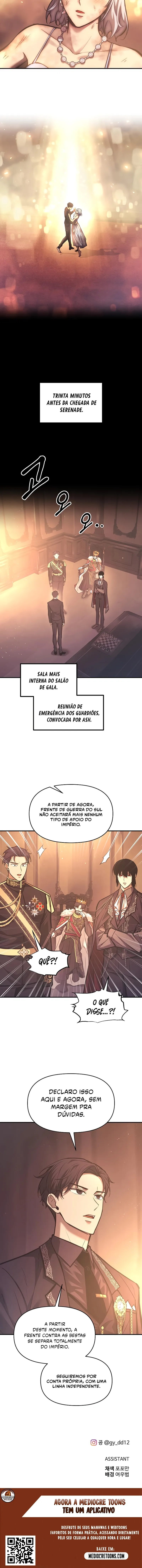 Read I Became the Tyrant of a Defence Game PT Manga Online