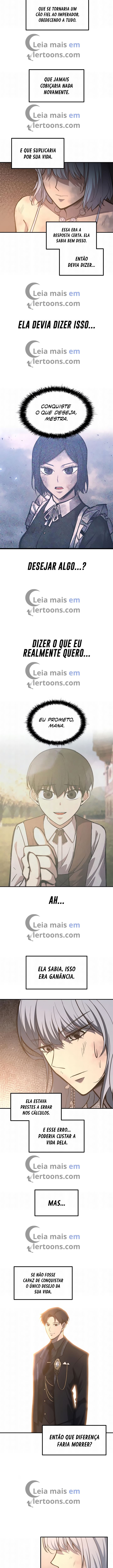 Read I Became the Tyrant of a Defence Game PT Manga Online