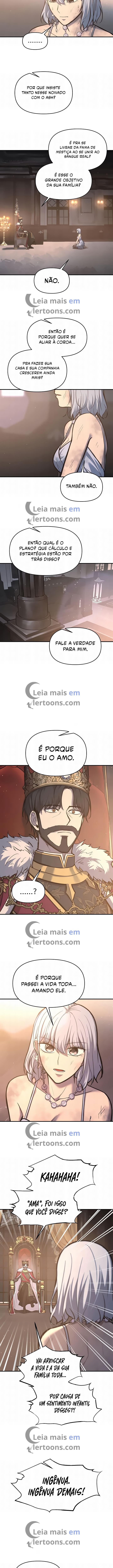Read I Became the Tyrant of a Defence Game PT Manga Online