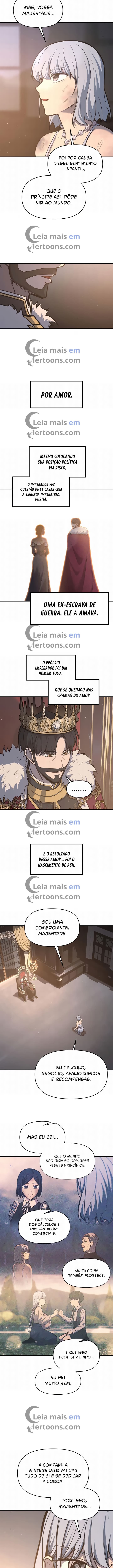 Read I Became the Tyrant of a Defence Game PT Manga Online