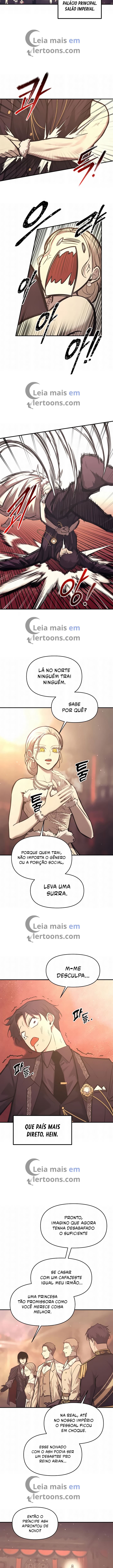 Read I Became the Tyrant of a Defence Game PT Manga Online