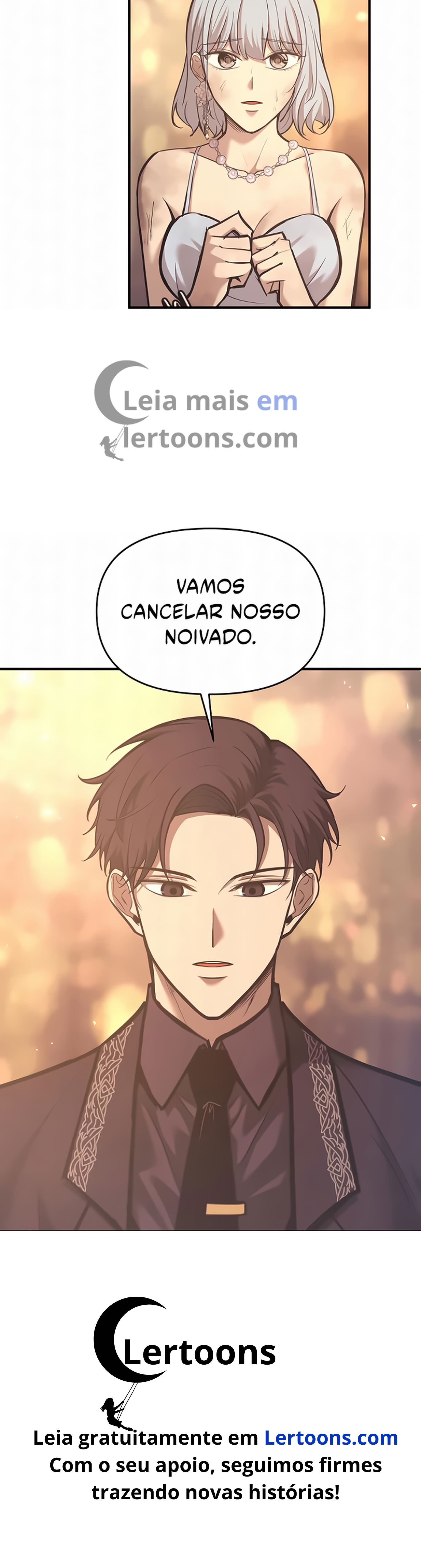 Read I Became the Tyrant of a Defence Game PT Manga Online