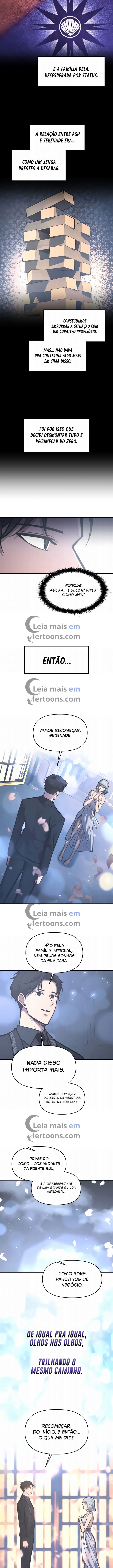 Read I Became the Tyrant of a Defence Game PT Manga Online