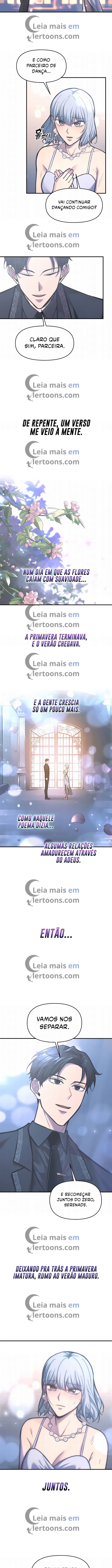 Read I Became the Tyrant of a Defence Game PT Manga Online