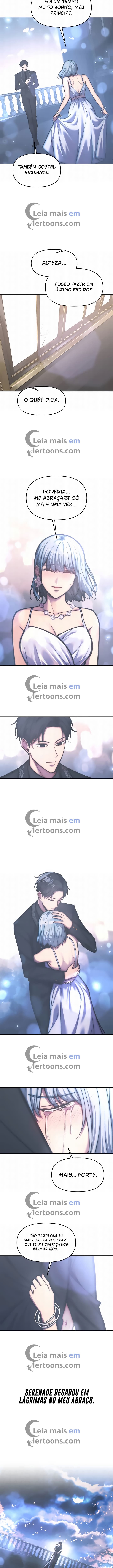 Read I Became the Tyrant of a Defence Game PT Manga Online