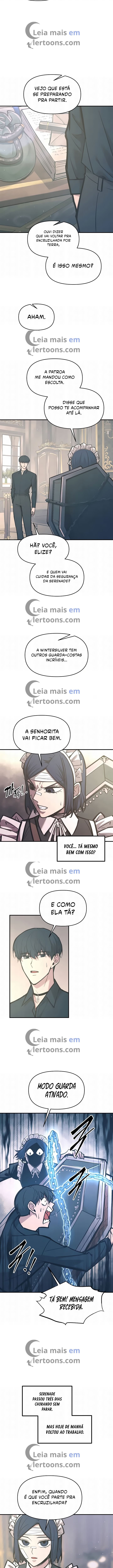 Read I Became the Tyrant of a Defence Game PT Manga Online