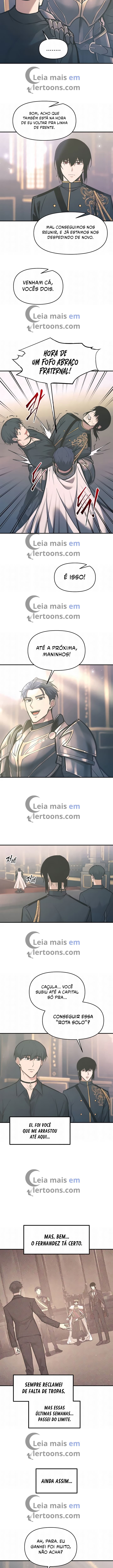 Read I Became the Tyrant of a Defence Game PT Manga Online