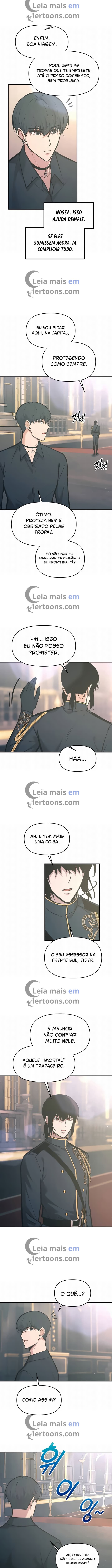Read I Became the Tyrant of a Defence Game PT Manga Online