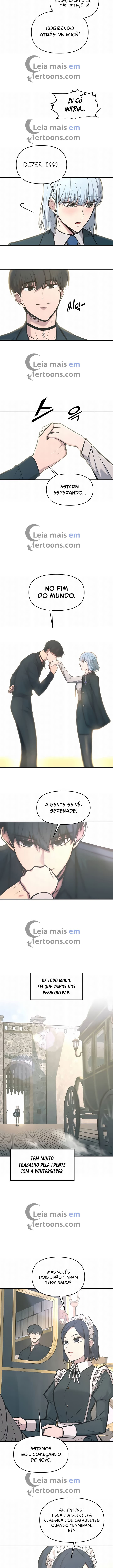 Read I Became the Tyrant of a Defence Game PT Manga Online