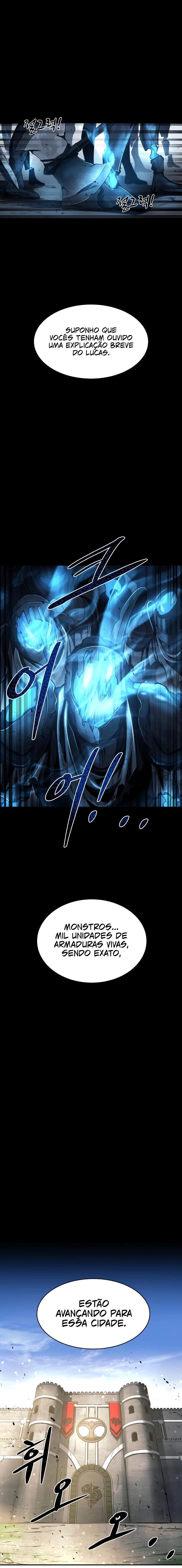 Read I Became the Tyrant of a Defence Game PT Manga Online