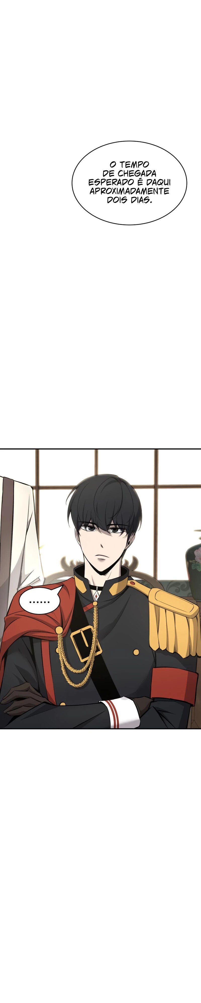 Read I Became the Tyrant of a Defence Game PT Manga Online