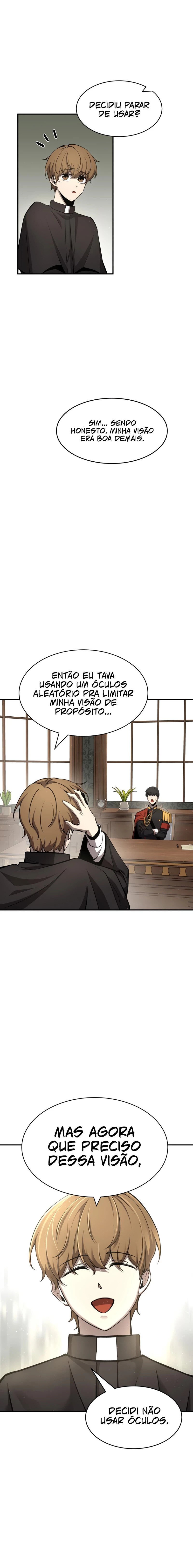 Read I Became the Tyrant of a Defence Game PT Manga Online