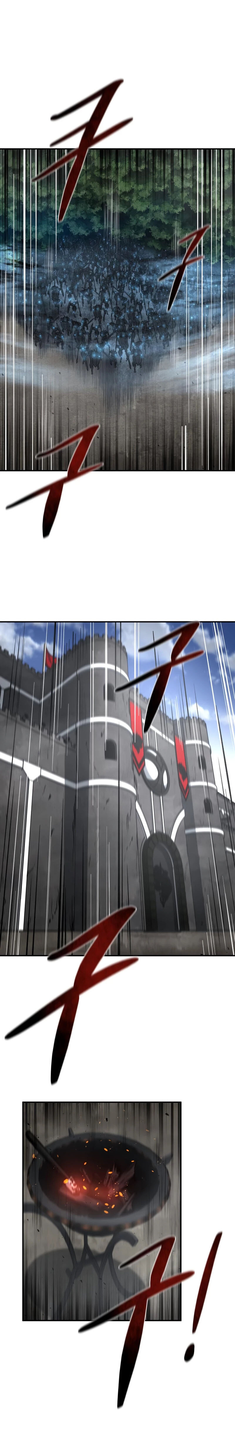 Read I Became the Tyrant of a Defence Game PT Manga Online