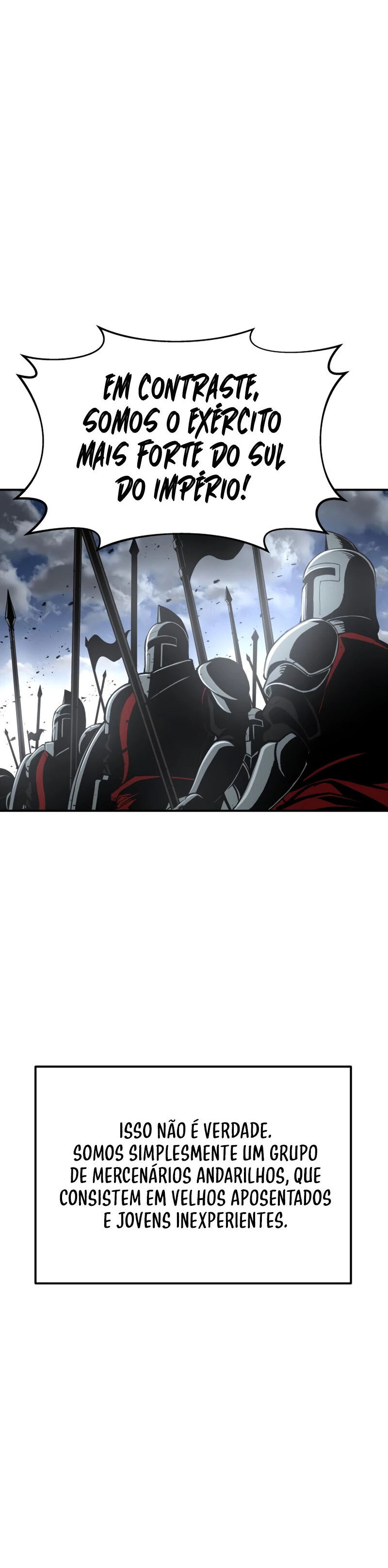 Read I Became the Tyrant of a Defence Game PT Manga Online