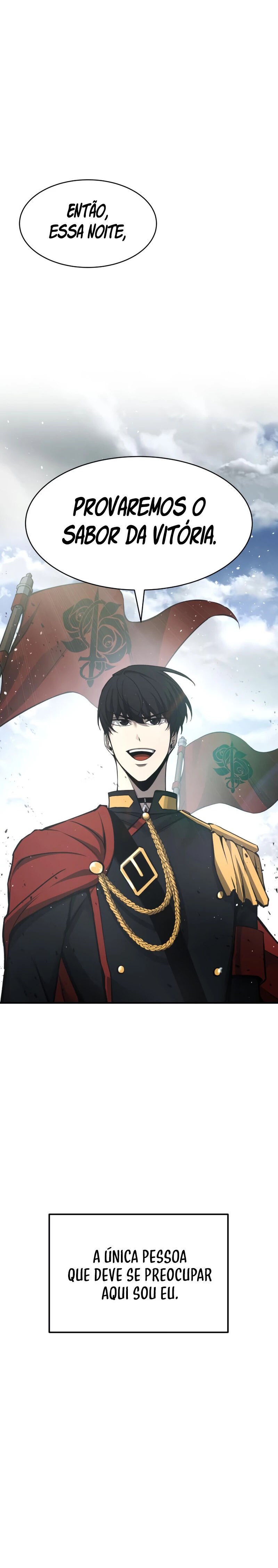 Read I Became the Tyrant of a Defence Game PT Manga Online