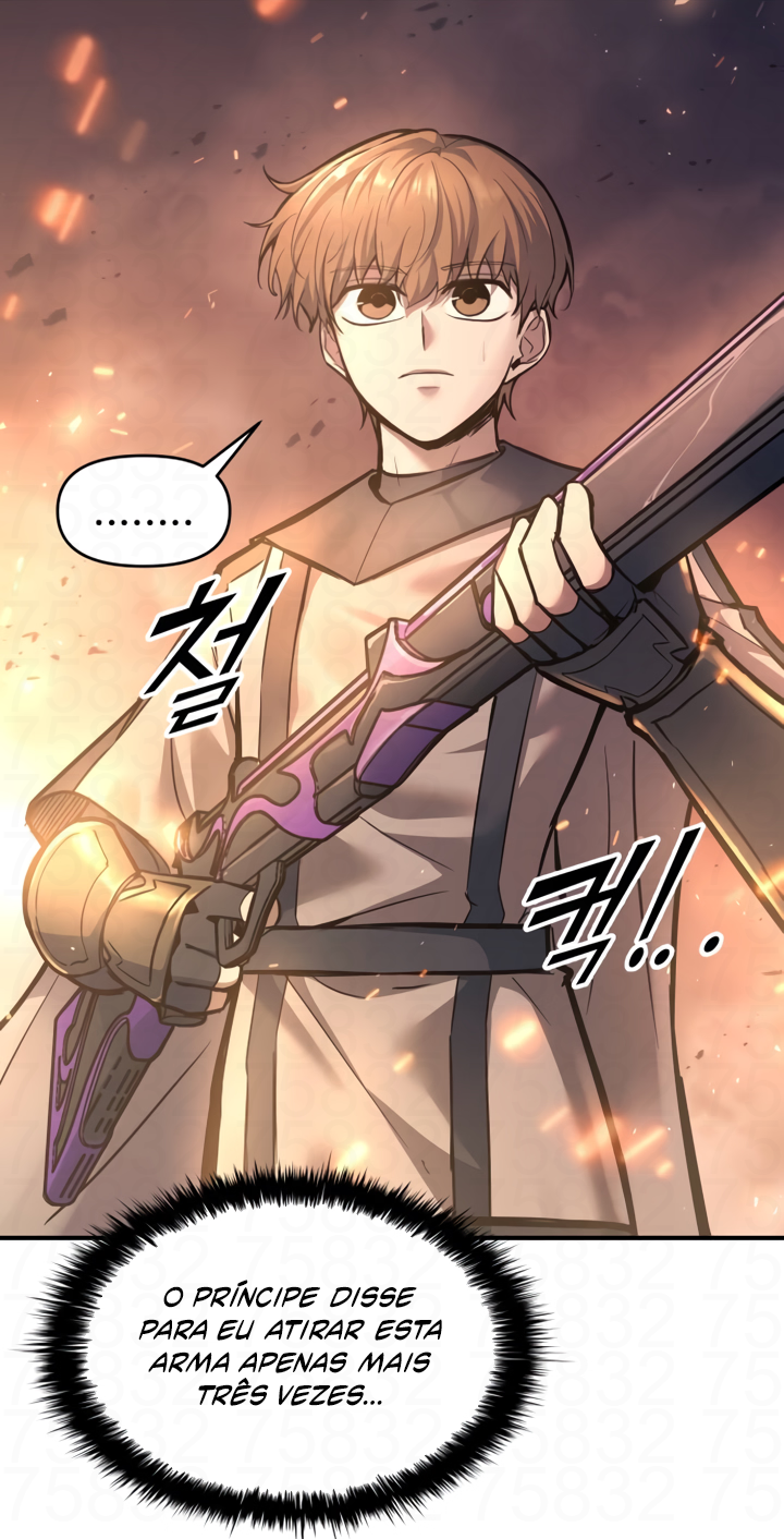 Read I Became the Tyrant of a Defence Game PT Manga Online