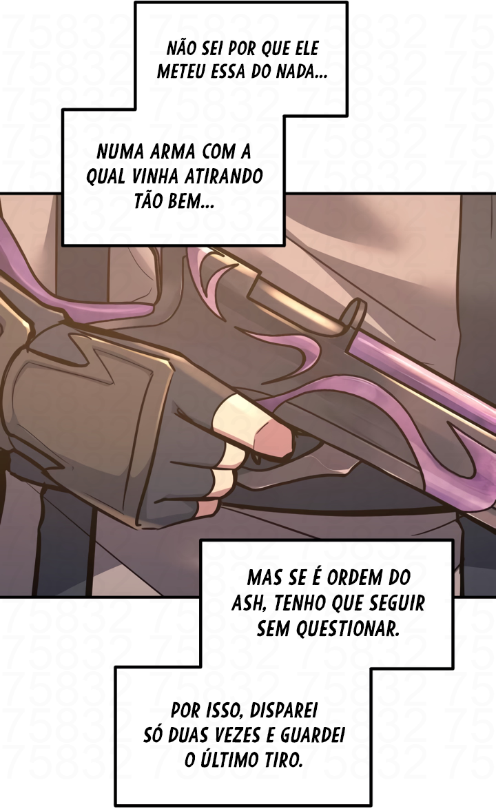 Read I Became the Tyrant of a Defence Game PT Manga Online