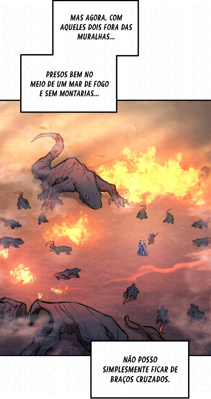 Read I Became the Tyrant of a Defence Game PT Manga Online