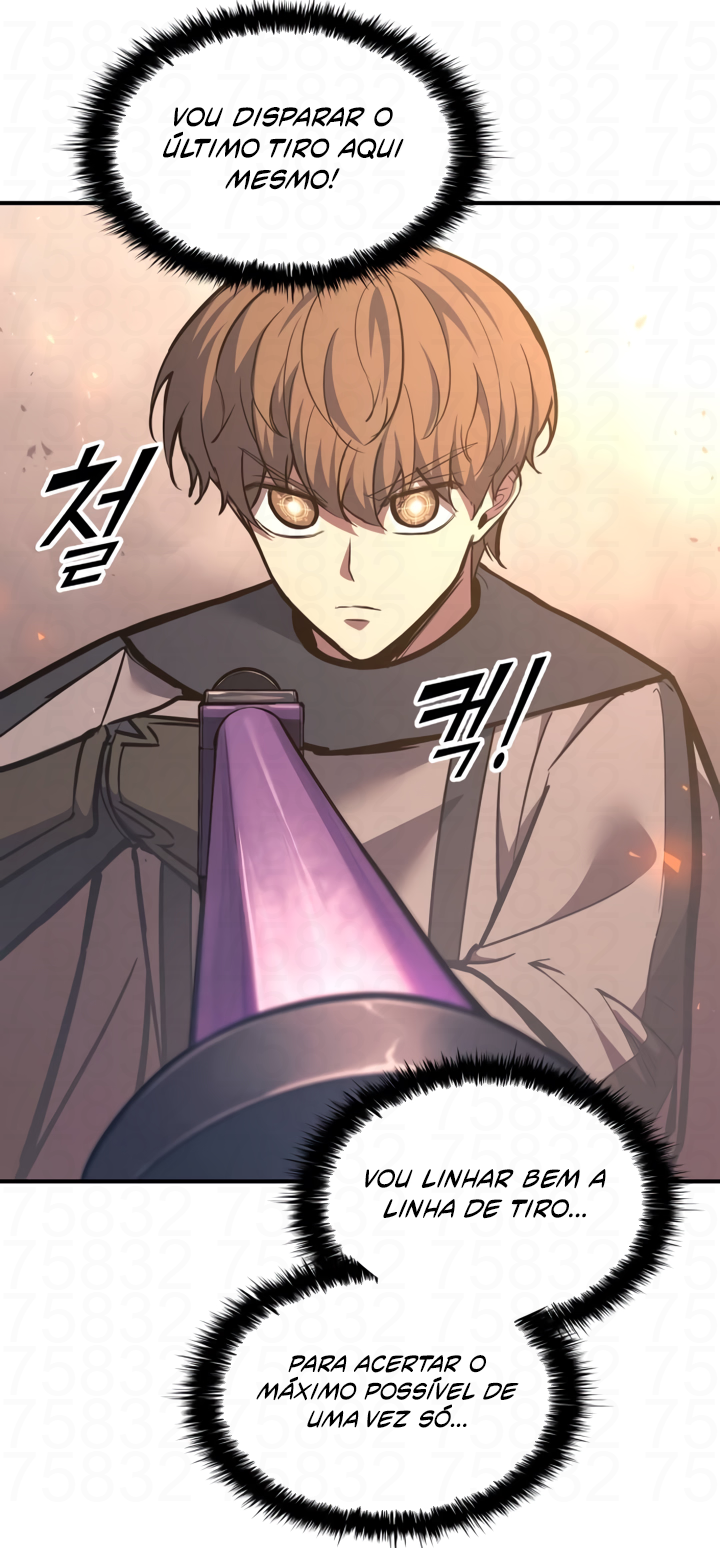 Read I Became the Tyrant of a Defence Game PT Manga Online
