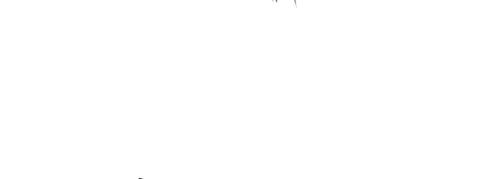 Read I Became the Tyrant of a Defence Game PT Manga Online