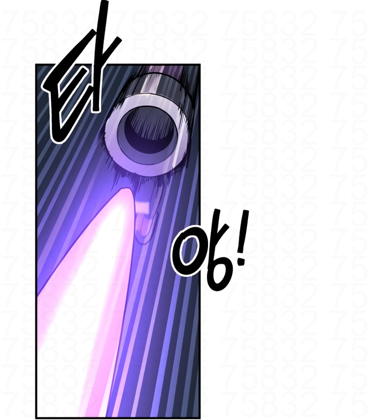Read I Became the Tyrant of a Defence Game PT Manga Online