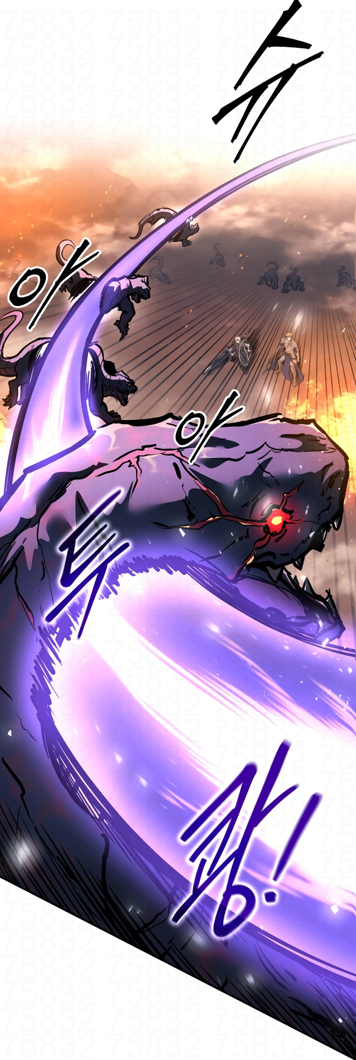 Read I Became the Tyrant of a Defence Game PT Manga Online