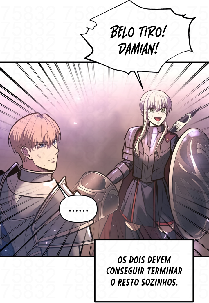 Read I Became the Tyrant of a Defence Game PT Manga Online