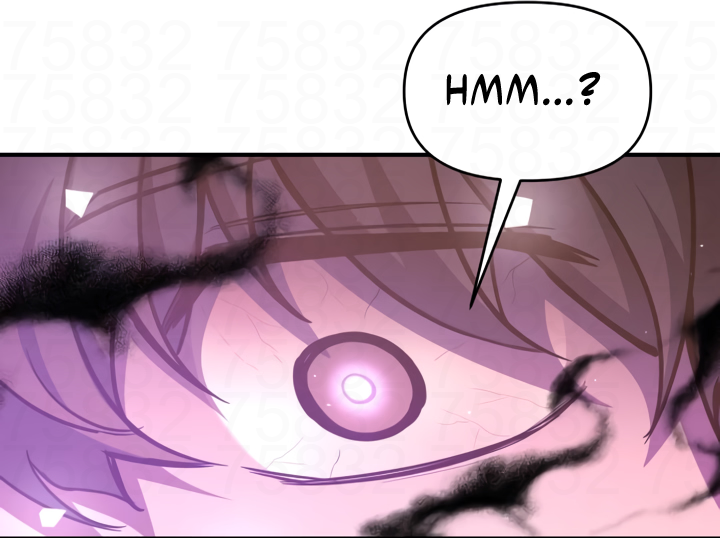 Read I Became the Tyrant of a Defence Game PT Manga Online