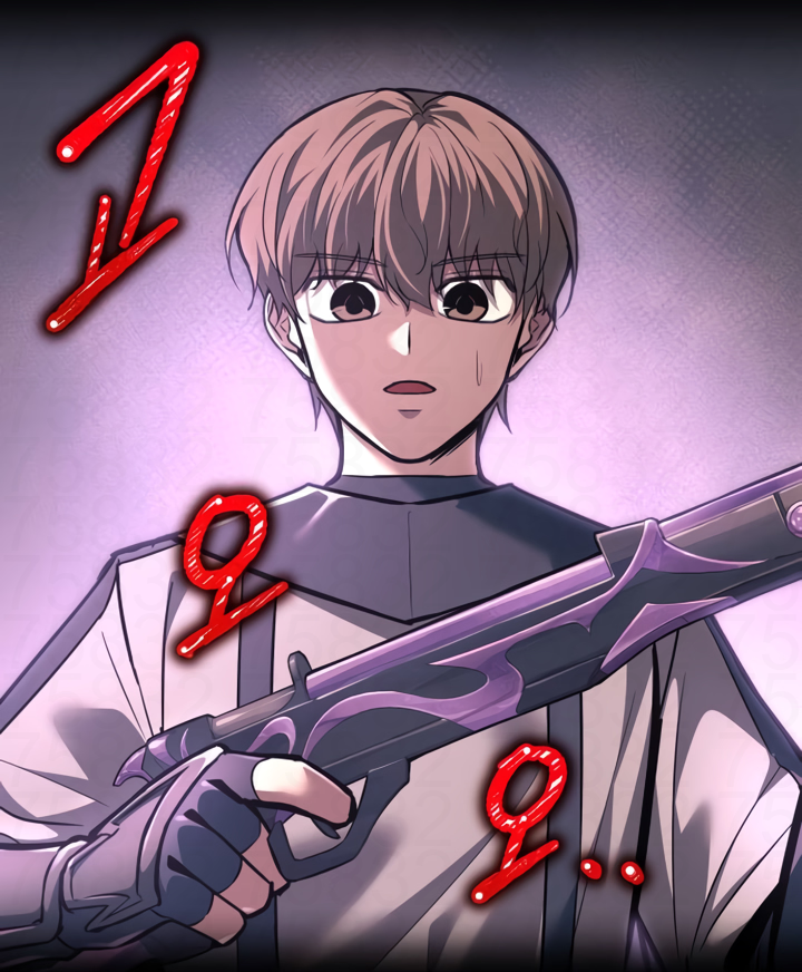 Read I Became the Tyrant of a Defence Game PT Manga Online