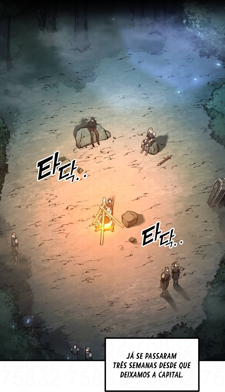 Read I Became the Tyrant of a Defence Game PT Manga Online
