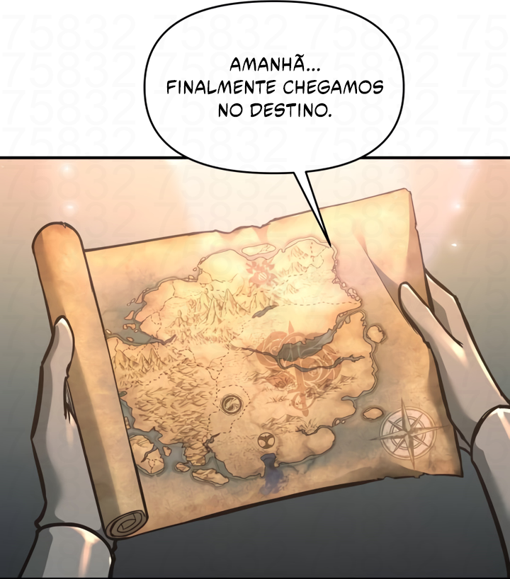 Read I Became the Tyrant of a Defence Game PT Manga Online