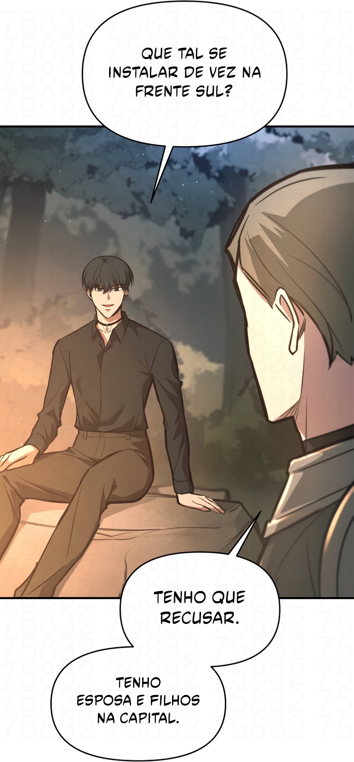 Read I Became the Tyrant of a Defence Game PT Manga Online