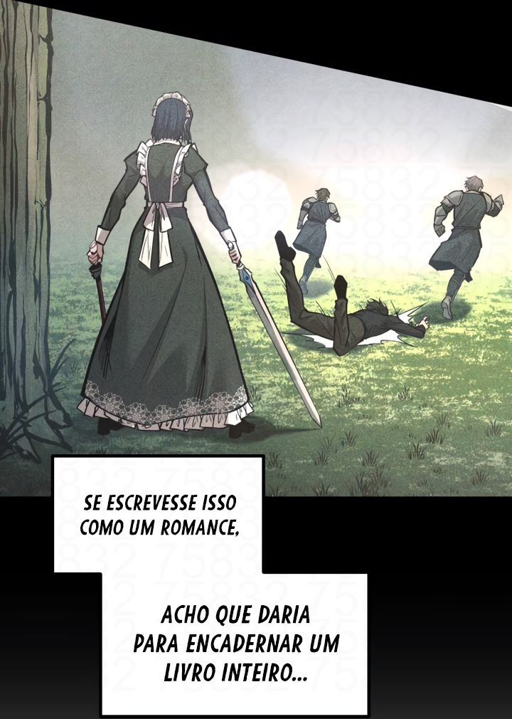 Read I Became the Tyrant of a Defence Game PT Manga Online