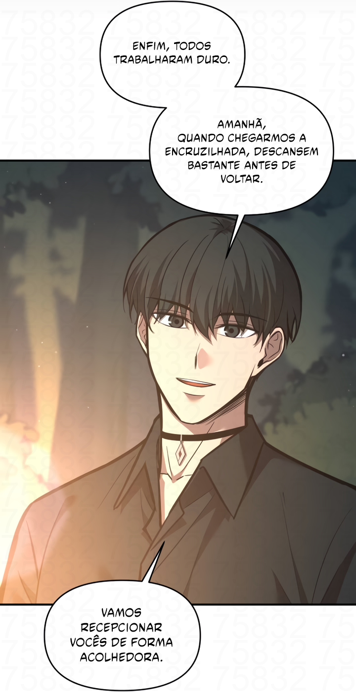 Read I Became the Tyrant of a Defence Game PT Manga Online