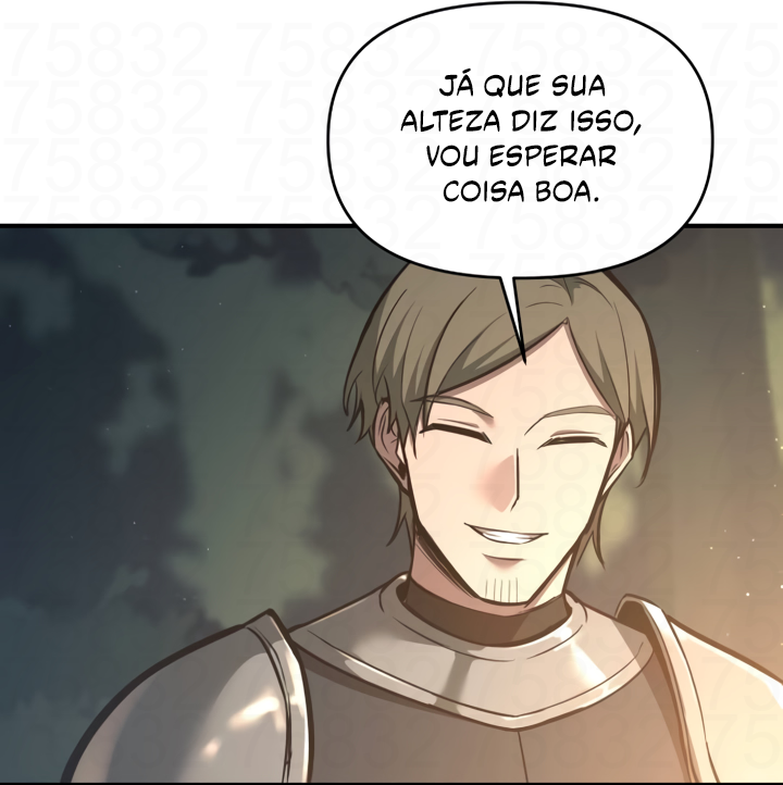 Read I Became the Tyrant of a Defence Game PT Manga Online