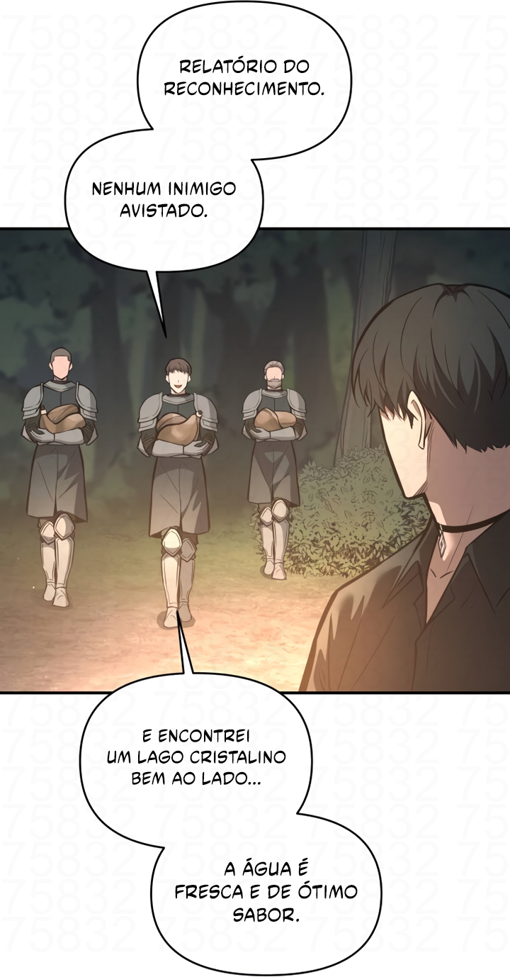 Read I Became the Tyrant of a Defence Game PT Manga Online
