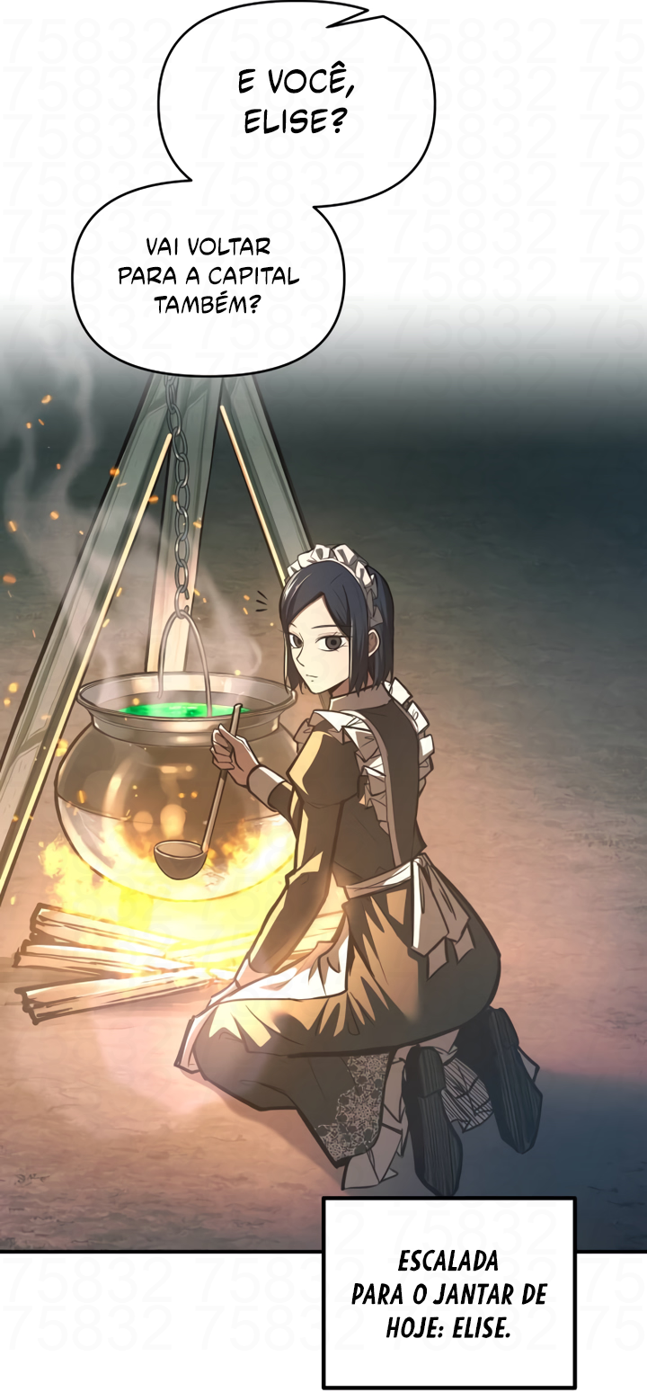 Read I Became the Tyrant of a Defence Game PT Manga Online