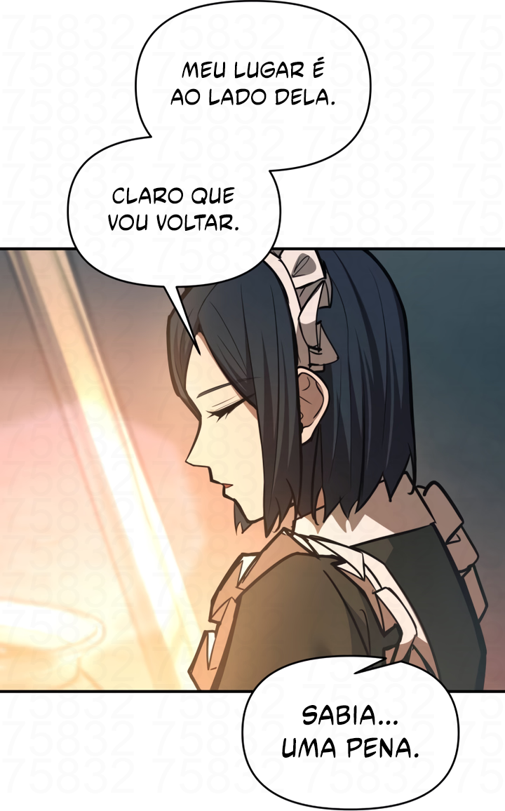 Read I Became the Tyrant of a Defence Game PT Manga Online