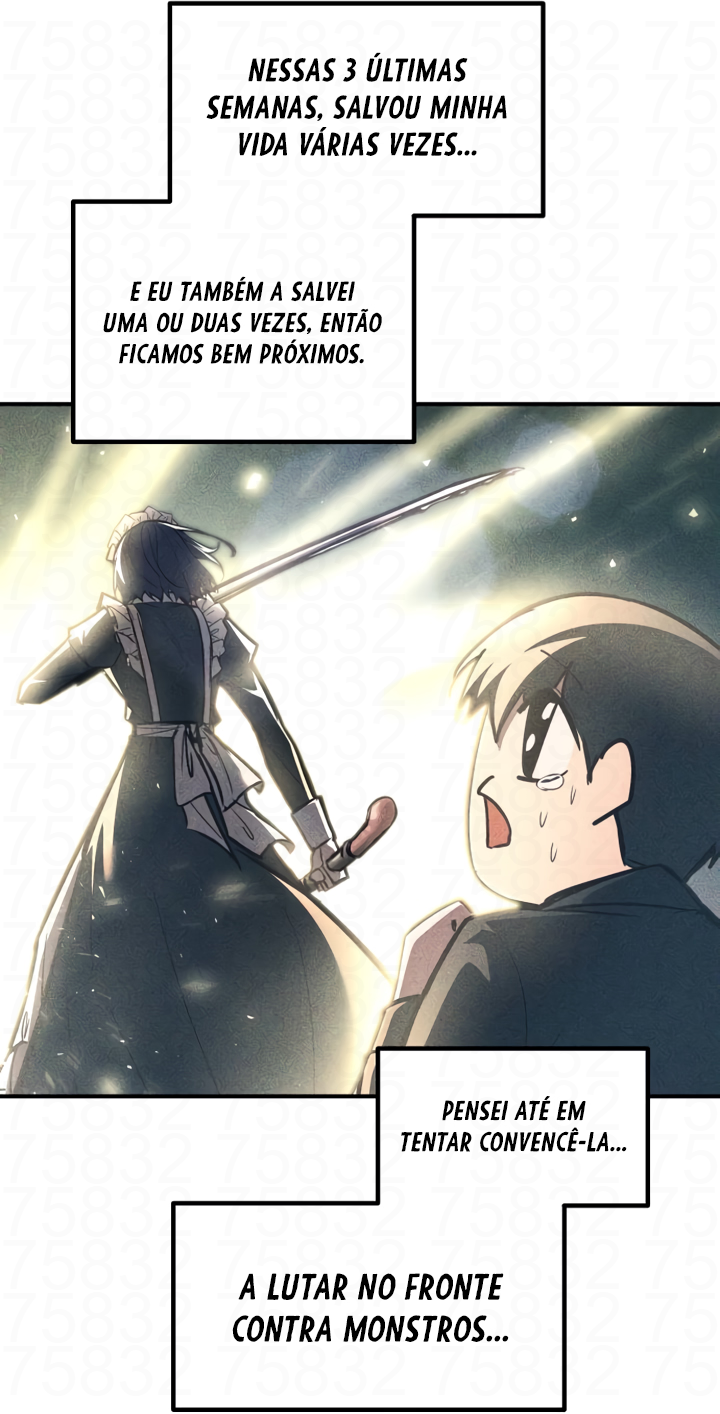 Read I Became the Tyrant of a Defence Game PT Manga Online